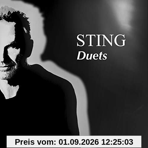Duets