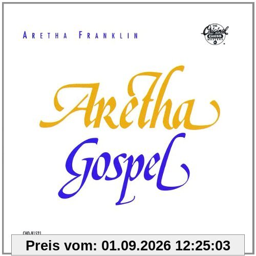 Gospel