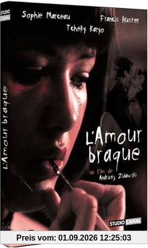 L'Amour braque