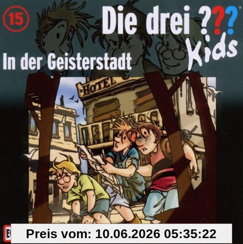 015/in der Geisterstadt