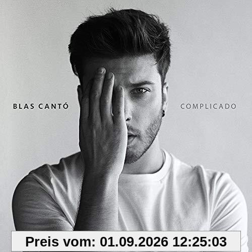 Complicado