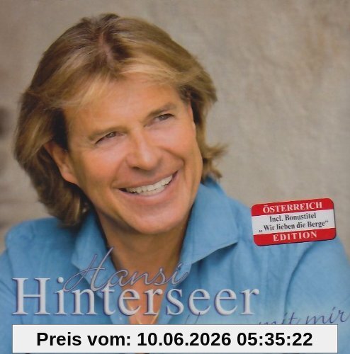 Komm mit Mir