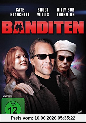 Banditen
