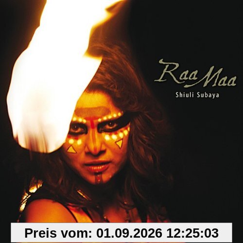 Raa Maa