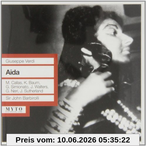 Aida