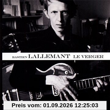 Le Verger