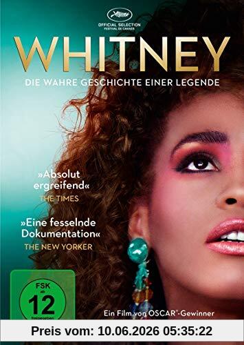 Whitney