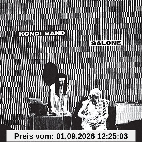 Salone