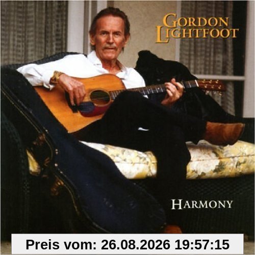 Harmony