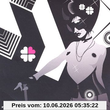 Supermassive Black Hole
