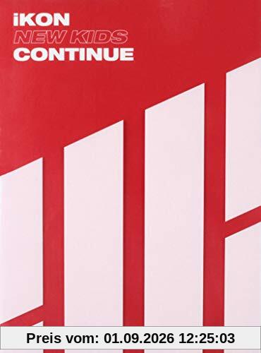 New Kids :.. -CD+Book-
