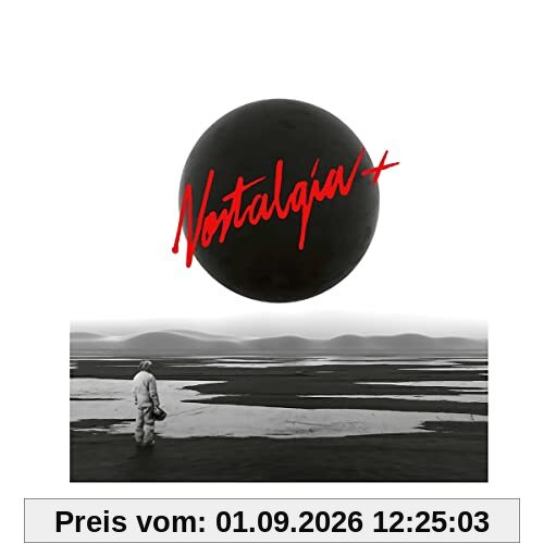 Nostalgia Plus