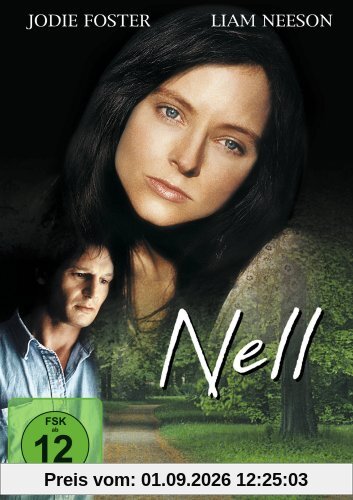 Nell
