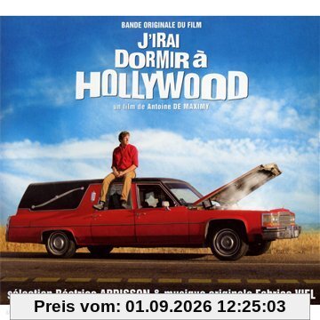 Soundtrack