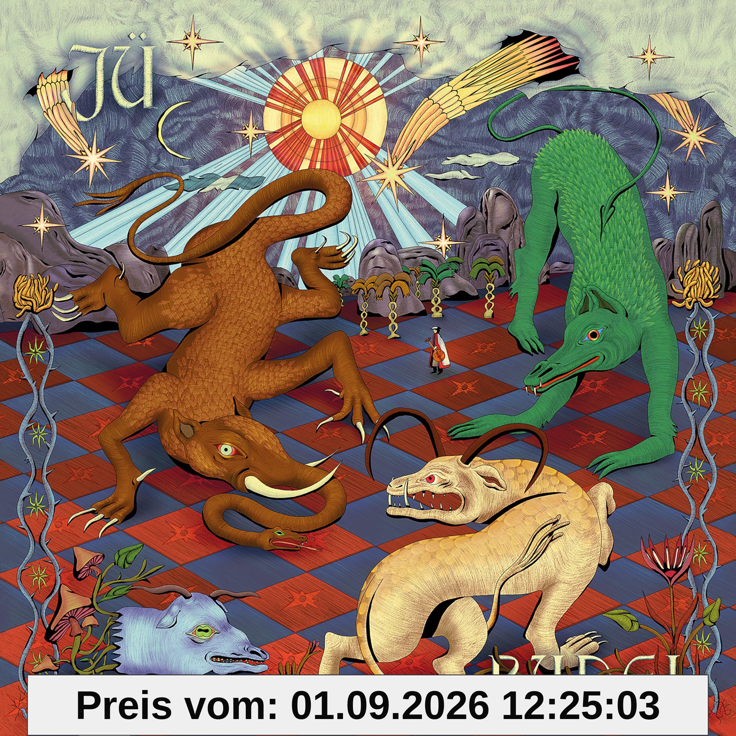 Rudel