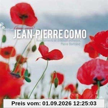 L Ame Soeur [Digipack]