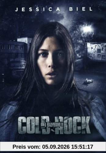 I bambini di Cold Rock [IT Import]