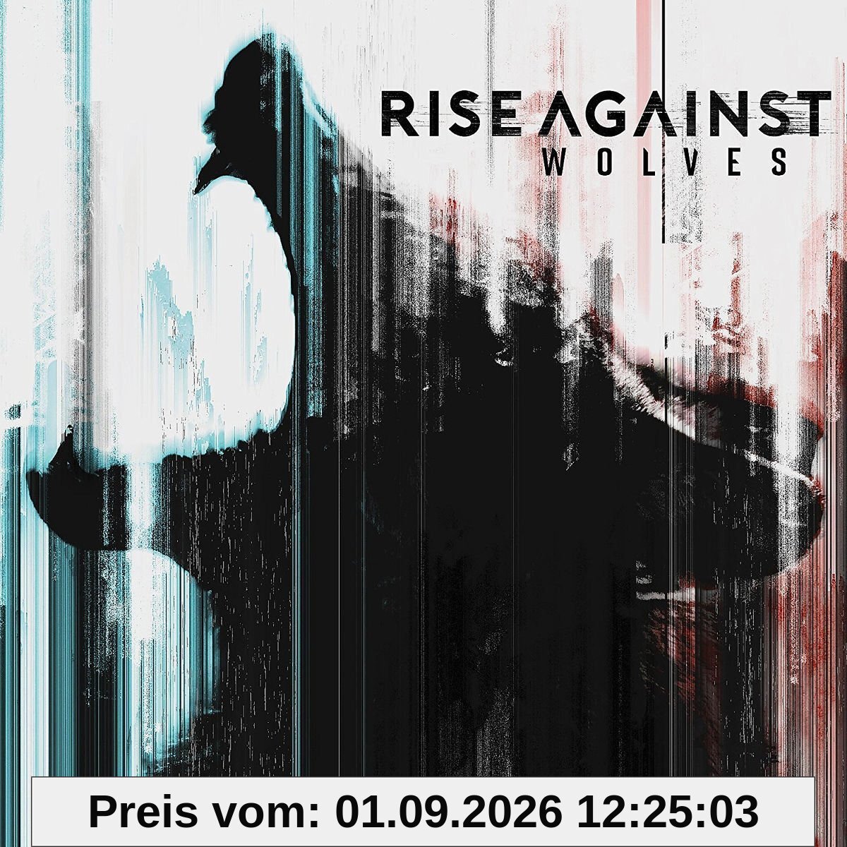 Wolves