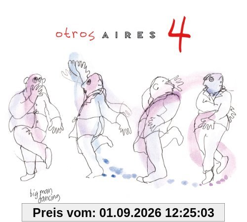 Otros Aires 4