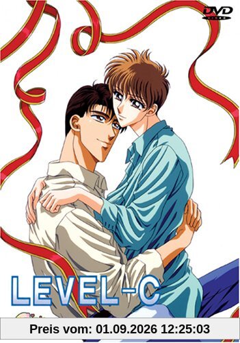Level C