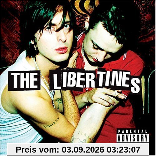 Libertines