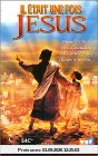 Il etait une fois jesus