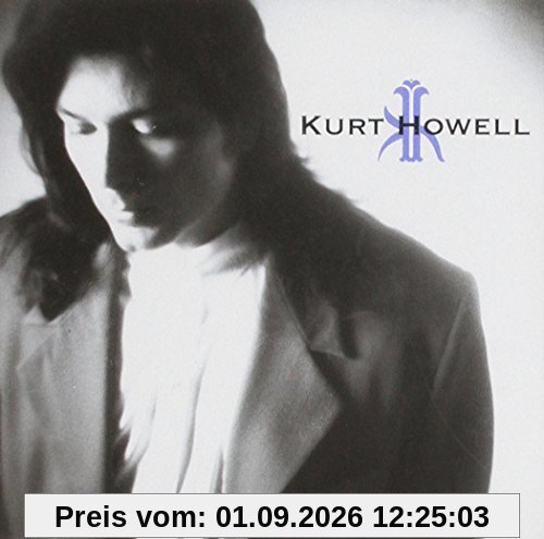 Kurt Howell