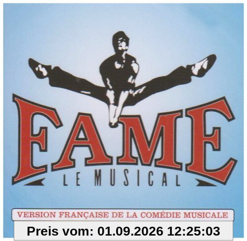 Fame