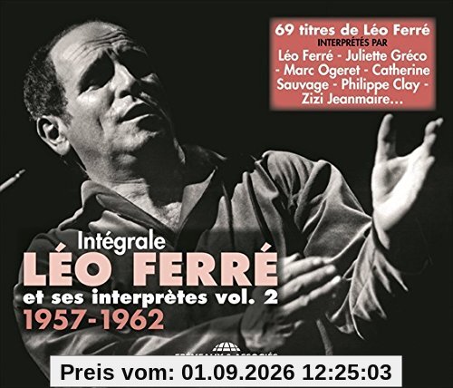 Ferre:Integrale Vol.2 57/62