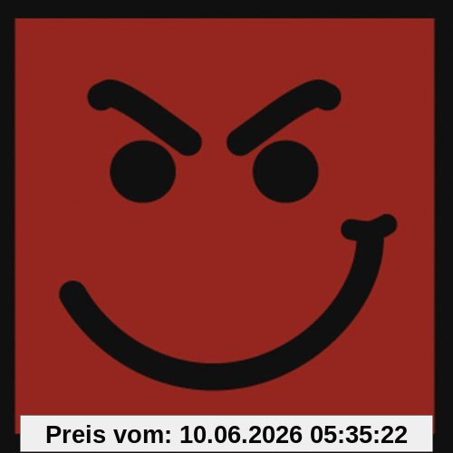 Have a Nice Day (Special Edition)