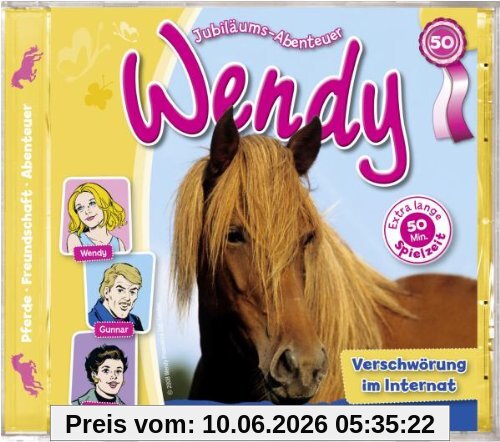 Verschwörung im Internat