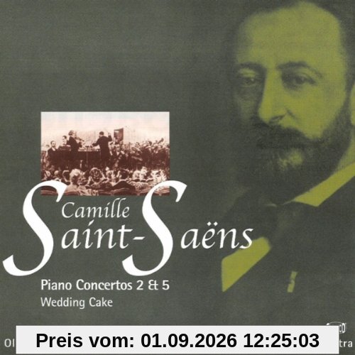 Saint