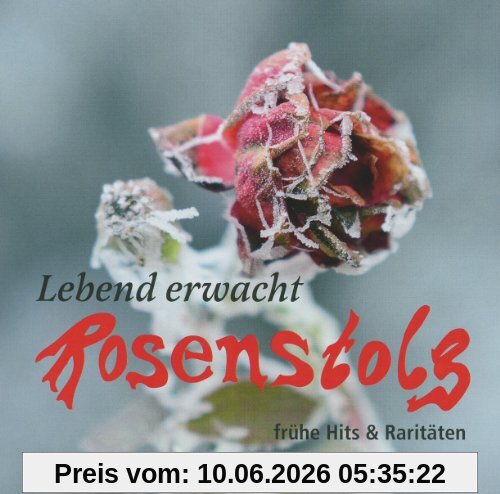 Lebend Erwacht