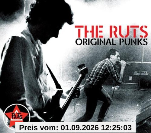 Original Punks