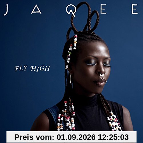 Fly High
