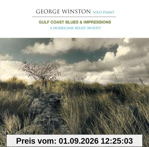 Gulf Coast Blues & Impressions