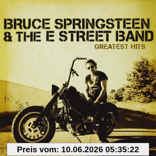 Greatest Hits