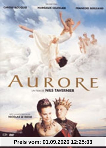 Aurore [Import belge] [FR IMPORT]