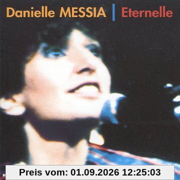 Eternelle