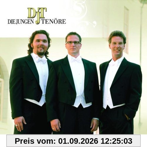 Festliche Abendmusik