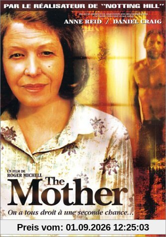 The Mother