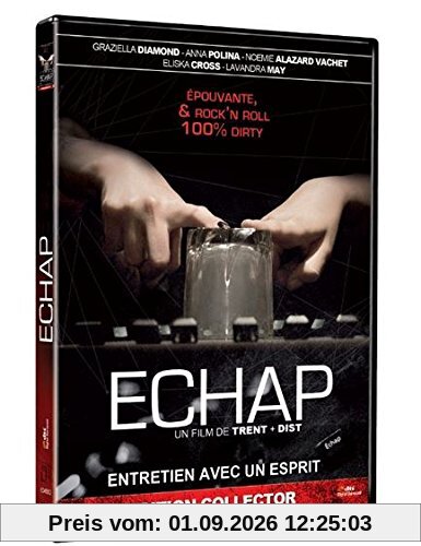 Echap