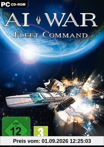 AI War