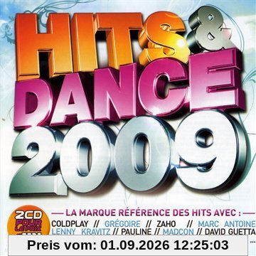 Hits & Dance 2009