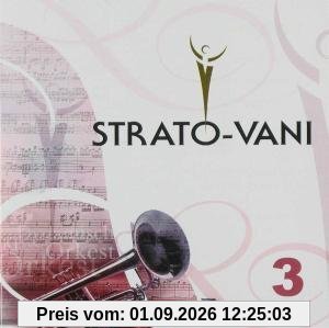 Strato Vani 03