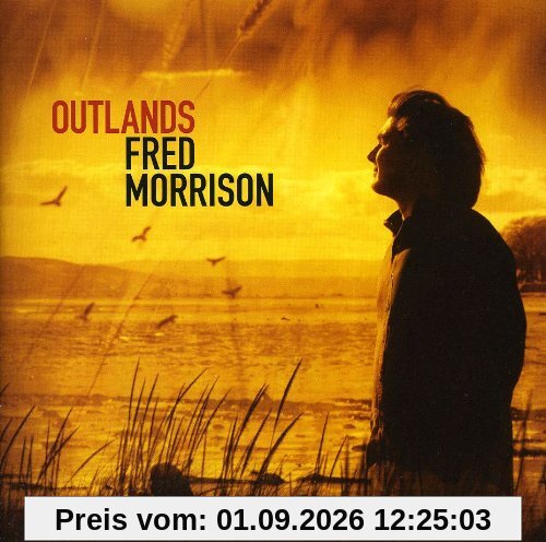 Outlands