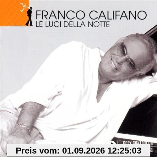 Le Luci Della Notte