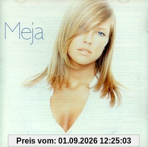 Meja
