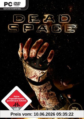 Dead Space