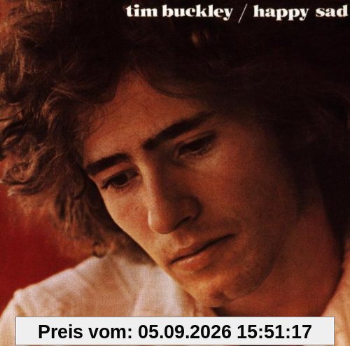 Happy/Sad